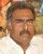 Maganti Venu Benerjee